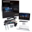 Picture of Kenwood DDX9907XR