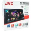 Picture of JVC KW-M875BW