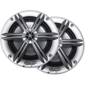 Picture of Stinger SEA65S