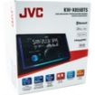 Picture of JVC KW-X855BTS