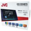Picture of JVC KW-R950BTS