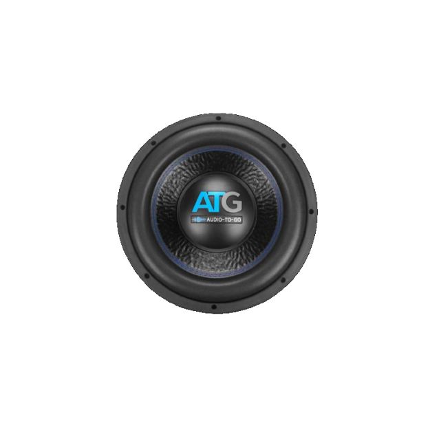 Picture of ATG ATG12W5000