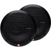 Picture of Rockford Fosgate R165X3