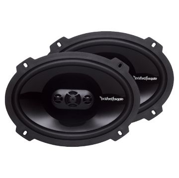 Picture of Rockford Fosgate P1694