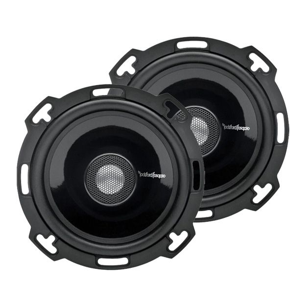 Picture of Rockford Fosgate T16