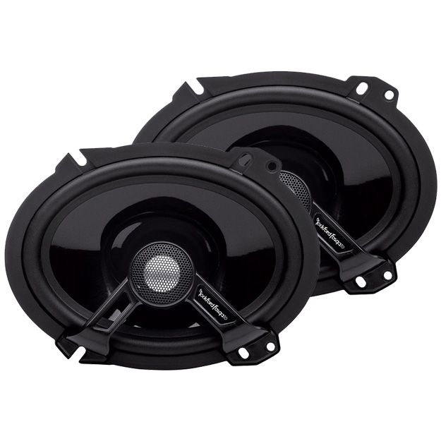 Picture of Rockford Fosgate T1682
