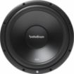 Picture of Rockford Fosgate R2D4-12