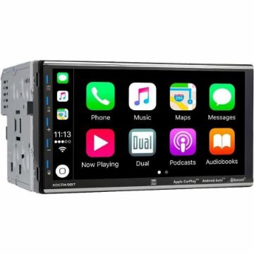Mobile Electronics Store - Add Apple Carplay or Android Auto! Upgrade