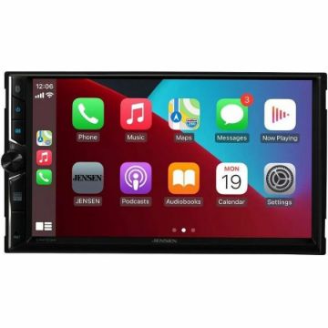 Picture of Jensen CAR723W