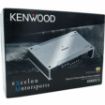 Picture of Kenwood USA Corp. XM802-5