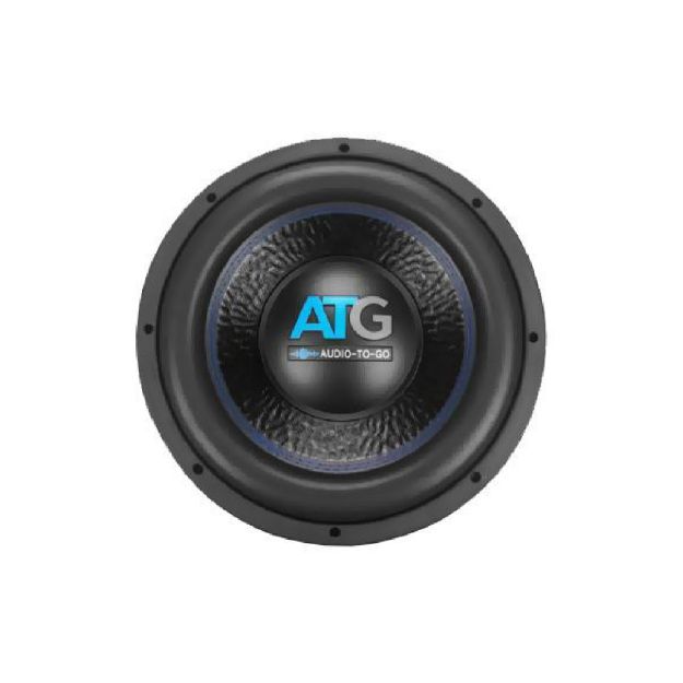 Picture of ATG ATG12W1500SVC