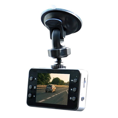 Picture of Kenwood USA Corp. DMX4710S