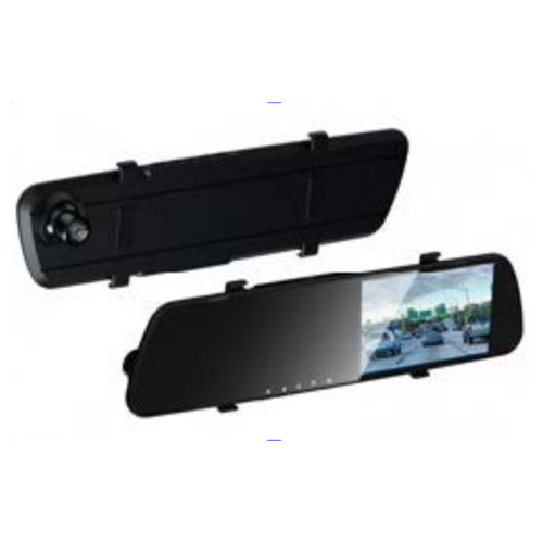 Picture of Kenwood USA Corp. DMX4710S