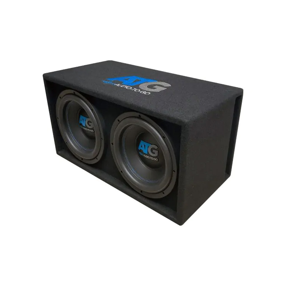 Picture of Kenwood USA Corp. DMX4710S