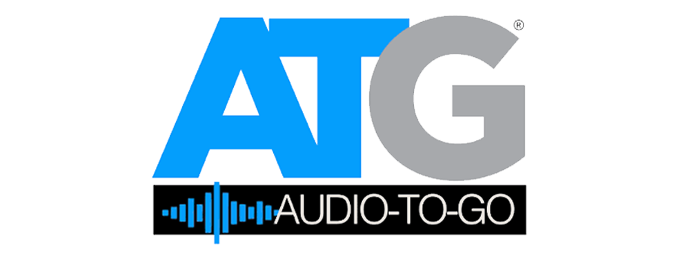 Audio To Go Car Audio Products