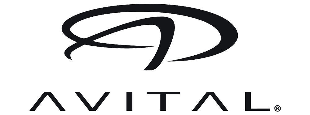 Avital Remote Car Starters