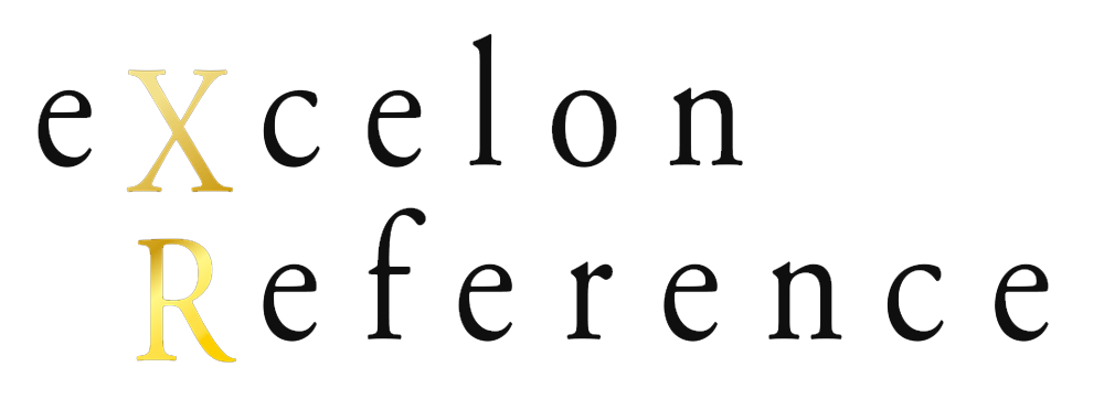 eXcelon Reference Car Audio Products