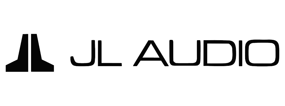 JL Audio Car Audio Products