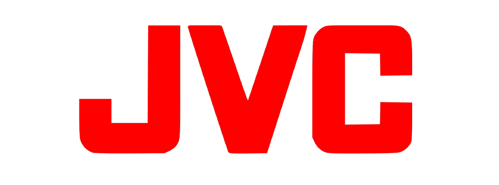 JVC Car Audio Products