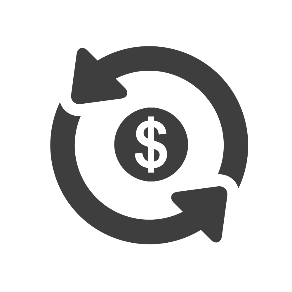 Top brands and competitive prices