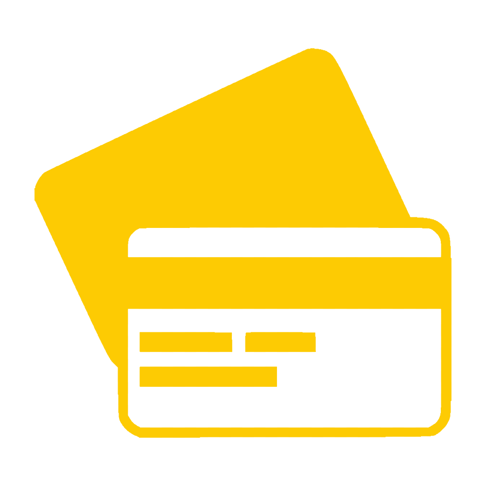 Flexible Financing