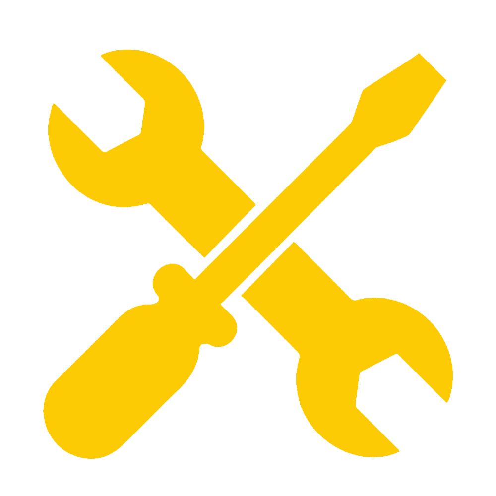 Professional Installation