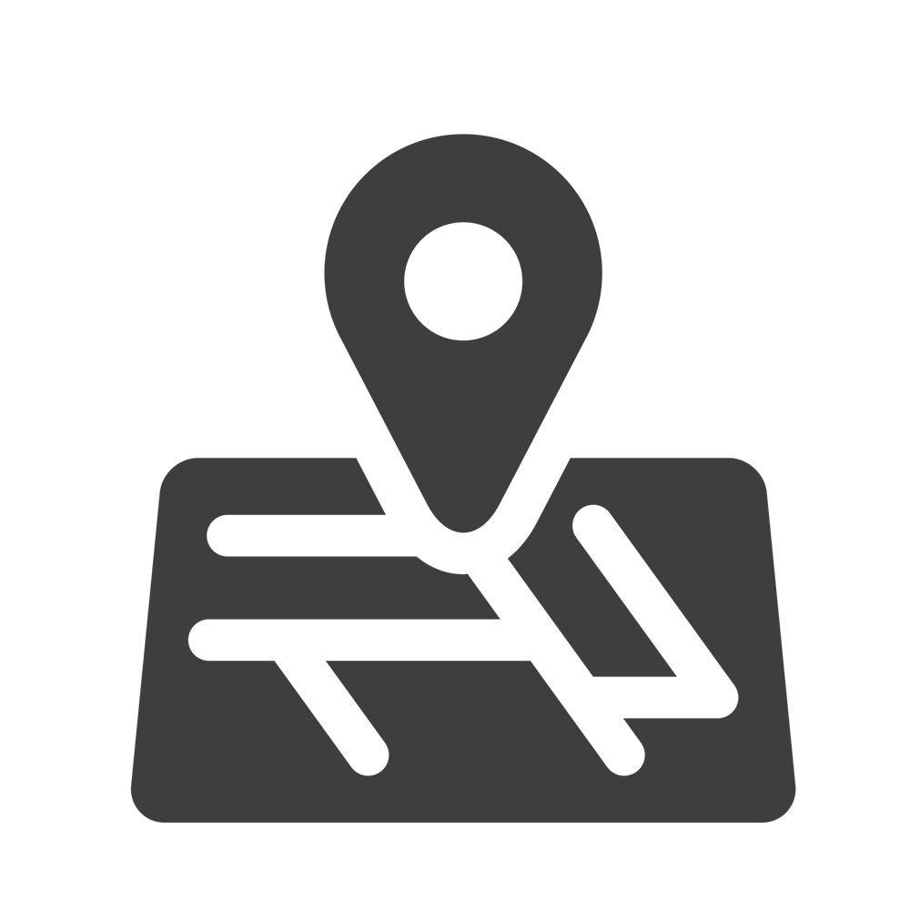 Four Metro Detroit store locations