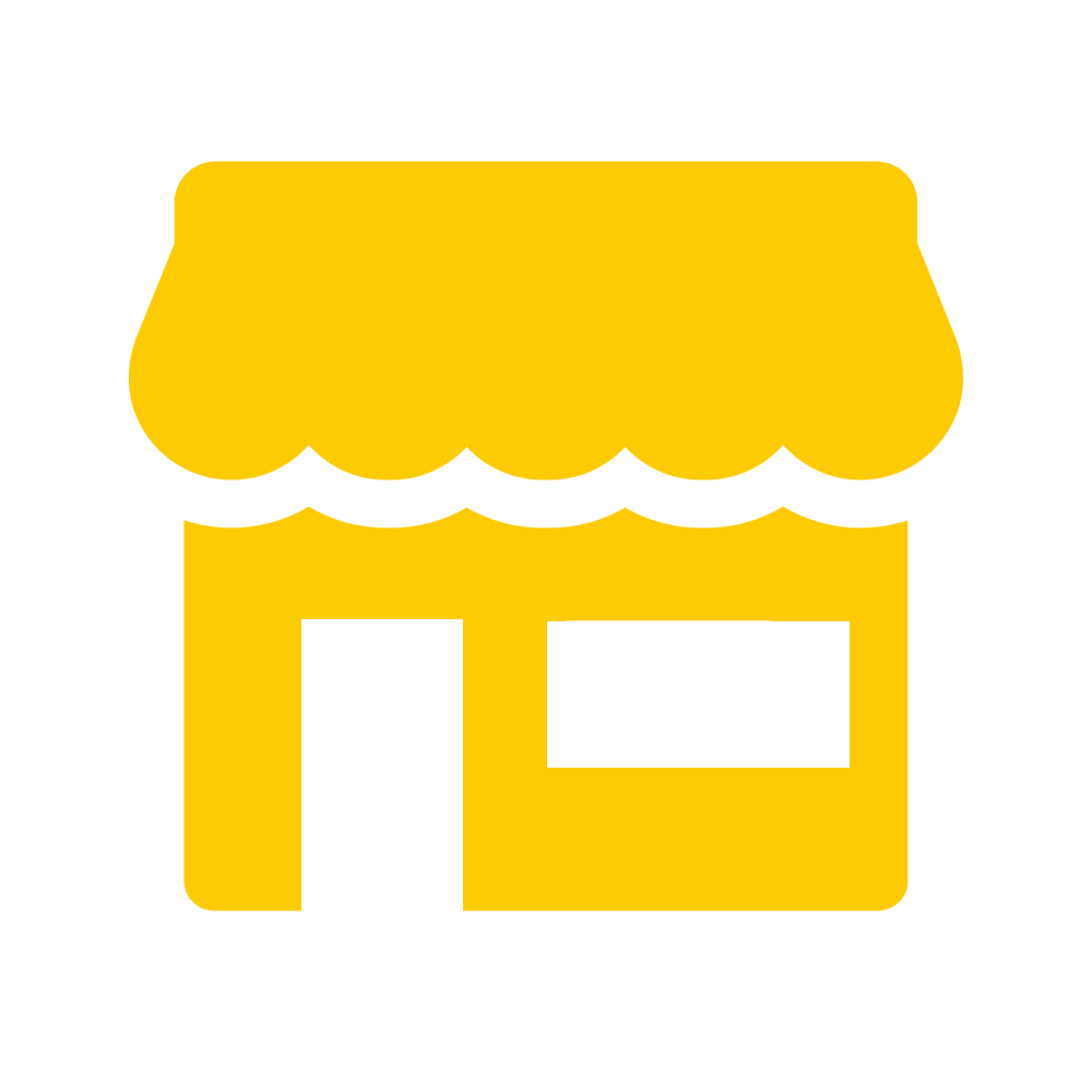 Visit a Store