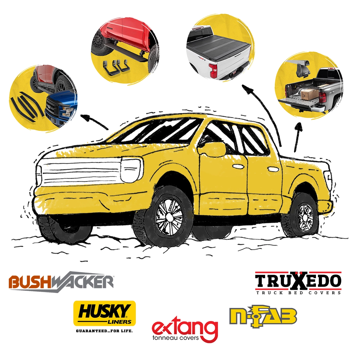 Picture of Jensen CAR1013